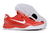 Tênis Nike Kobe 8
