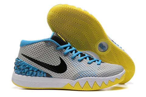 Tênis Nike Kyrie 1 "Wings"