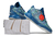 Tênis Nike LeBron 21 - Sportsneakers