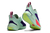 Tênis Jordan Luka 1 - comprar online