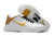 TÊNIS NIKE ZOOM KOBE 5 PROTRO BIG STAGE - comprar online