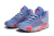 Tênis Air Jordan 38 Fadeaway - comprar online