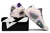 Tênis Jordan Tatum 2 'Sidewalk Chalk' - loja online
