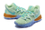 tenis-nike-kyrie-5-lula-molusco