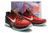 TÊNIS NIKE KOBE 6 PROTRO 'ALL STAR' - comprar online
