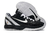 TÊNIS NIKE KOBE 6 PROTRO MAMBA FOREVER "MAMBACITA"