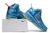 Tênis Nike LeBron 9 - comprar online