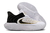Tênis Nike Giannis Immortality 4