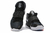 Tênis Nike Kyrie 6 Jet Black - Sportsneakers