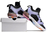 Tênis Air Jordan 37 Low “Dongdan” - comprar online