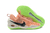 Tênis Nike Cosmic Unity 'Pomegranate'