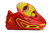 Tênis Jordan Tatum 1 - Sportsneakers