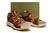 Tênis Jordan Zion 2 'Voodoo' - comprar online