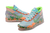 Tênis Nike Zoom KD 12 EYBL Floral na internet