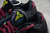 Tênis NBA 2K20 x Nike Kobe 5 Protro “Chaos” - comprar online