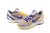 Tênis Nike Zoom Kobe 6 "Lakers 3D" - comprar online