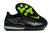 Chuteira Futsal Nike Phantom GT Academy - Sportsneakers