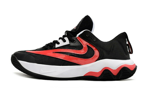 Tênis Nike Giannis Immortality 3