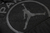 Conjunto Agasalho Jordan PSG Calça e Jaqueta com Capuz - Preto - Sportsneakers