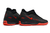 Chuteira Futsal Nike Phantom GT Academy na internet