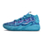 Tênis Puma LaMelo MB.03 - Sportsneakers