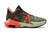 Tênis Nike LeBron Witness 7 Alligator na internet