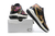 Tênis Nike KD 13 Hype - comprar online