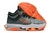 Tênis Nike Air Zoom G.T. Jump 2