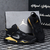 Tênis Nike Air Jordan Mars 270 Black Gold - comprar online