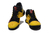 Tênis Nike Kyrie 3 "Mamba Mentality" - Sportsneakers