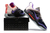 Tênis Nike KD 15 x 9th Wonder "Charles Douthit" na internet