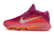 Tênis Nike GT Hustle 3 'Hyper Pink'