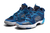 Tênis Air Jordan 37 Low “Fraternity” - Sportsneakers