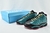 Tênis Air Jordan 13 Retro “Doernbecher” - Sportsneakers