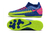 Chuteira Futsal Nike Phantom GT Academy