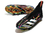 Chuteira Adidas Predator Mutator 20+ "Reuben Dangoor" na internet