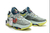 Tênis Nike Air Zoom G.T. Jump 2 - Sportsneakers