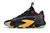 Tênis Jordan Luka 2 - Sportsneakers