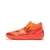 Tênis Puma LaMelo MB.02 "Supernova" - Sportsneakers