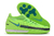 Chuteira Futsal Nike React Phantom Vision 2 Pro - Sportsneakers