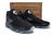 Tênis Air Jordan 38 Low - comprar online