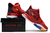 Tênis Nike Kyrie 7 “Icons Of Sport” na internet