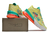 Tênis Nike LeBron 18 Low LeBronold Palmer na internet
