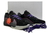 Tênis Nike LeBron 22 'Blacklight' - Sportsneakers