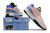 Tênis Nike JA 1 "Guava Ice" - loja online