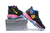 Tênis Nike Kyrie 5 Just Do It - Sportsneakers