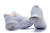 Tênis Nike Kyrie 3 "Finals" - loja online