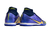 Chuteira Futsal Nike Air Zoom Mercurial Superfly 9 Elite IC na internet