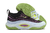 Tênis Nike Cosmic Unity 3