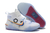 TÊNIS NIKE KOBE AD NXT FASTFIT BRANCO